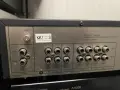 Harman Kardon HK6200 – Класически Hi-Fi стерео усилвател – 120 €, снимка 6
