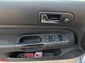 VW Golf 4 1.9 TDI 2002 101hp, снимка 11