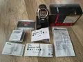 Casio GW-M500A ., снимка 2