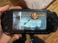 PSP 1004 - Хакнато (ARK-4) +64GB microSD , снимка 5