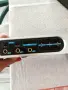 Acesonic KM-360 професионален Дигитален миксер, снимка 7