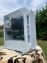 Геймърски Компютър / i5 10400f / 24GB RAM / GTX 1070ti / 512GB NVMe, снимка 8