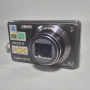 Цифров фотоапарат Sony DSC-W290, снимка 4