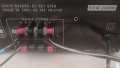 Denon PMA-300V, снимка 10