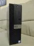Dell Optiplex 7060 Core i7-8700 /8gb.ram./256gb.ssd./500gb.hdd, снимка 3