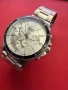 Часовнил Casio MTP-1374, снимка 3