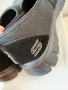 Черни обувки Skechers 37, снимка 6
