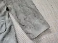 🏕️ Dexter Austria / L / мъжко яке от естествена кожа, снимка 14