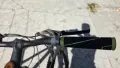 Drag ZX3 27.5 цола L, снимка 5