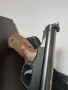 Въздушен пистолет Gamo, Cal. 4.5mm. Mod: Center , снимка 11