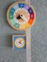 Детски дървени играчки, снимка 1