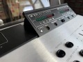 Триглав дек DUAL C 939 - РЕВИЗИРАН , снимка 3