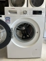 Пералня Bosch Serie 8 A+++ 9кг VarioPerfect, снимка 2