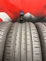 225 55 17, Летни гуми, Continental ContiPremiumContact5, 4 броя, снимка 4