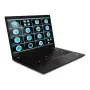 Lenovo ThinkPad P14S GEN2 I7-1165G7 16GB 512GB SSD T500 4GB с до 24 МЕСЕЦА ГАРАНЦИЯ, снимка 4