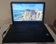 Лаптоп HP 250 G5 – 15.6" / Четириядрен Pentium N3710 / 4GB RAM / 128GB SSD, снимка 1