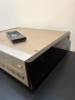 Sony CDP-X77ES Top , снимка 5