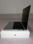 MacBook Pro 14-inch M5
10CPU/ 10GPU, 16GB RAM/ 1TB
SSD, град София, снимка 5