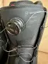 Пълен сноуборд сет: K2 Playback 155 + Union Elite M + Nidecker EU43, снимка 12