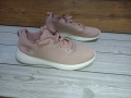 Skechers Bobs N 38,5, снимка 1