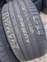 245 40 18 KUMHO 2бр летни дот 2022г RUN FLAT , снимка 2