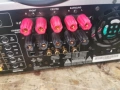 ARCAM DIVA RECEIVER-ВНОС SWISS 1705262059L4, снимка 16