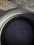 Продавам 4 зимни гуми Nokian 175/65/14, снимка 1