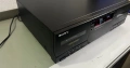 Двоен касетен дек Sony TC-WR890, снимка 4