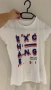 Тениска Armani Exchange, снимка 2