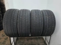 4бр зимни гуми 275/40/22 GRIPMAX L03844 , снимка 5