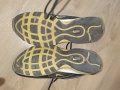 Мъжки маратонки Nike air max 97, снимка 3