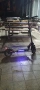 Ix3 Xiaomi electric scooter 4, снимка 1