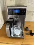 Saeco GranBaristo, снимка 9