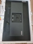 монитор Lenovo ThinkVision P24h-2L, снимка 3