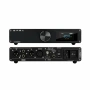 DAC SMSL DO300, снимка 1