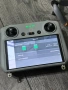 DJI Mini 3 Fly More Combo RC с ГАРАНЦИЯ! , снимка 16