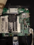 Mainboard EAX66943504, снимка 1
