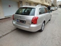 *Toyota Avensis T25 2.0 116кс D4D Дизел*, снимка 3