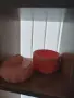 3D принтирани мостри , висококачествен материали, снимка 6