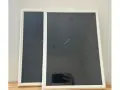 Нова рамка IKEA FISKBO 21x30 см, снимка 4