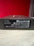 Samsung Galaxy S25 Ultra 5G, снимка 12
