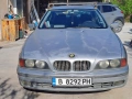BMW 520 E39, снимка 3