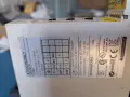 Софт-стартер за асинхронен двигател Schneider Electric, снимка 2