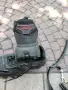 продавам мъжки боти Prada, снимка 1
