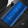 Samsung Galaxy Note 20 - Samsung Note 20 - Samsung SM-N980F калъф / case, снимка 13