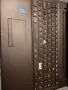 Lenovo Laptop 100-15IBD, снимка 3
