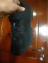 Brooks 43нм. 27,5см., снимка 2
