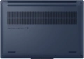 Лаптоп Lenovo IdeaPad Slim 5, снимка 4