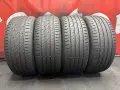 225 40 18, Летни гуми, Nexen NFeraSU4, 4 броя, снимка 2
