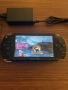Play Station Portable [PSP], снимка 2